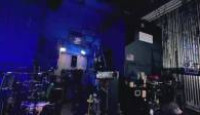 image The Late Show with Stephen Colbert season 10 episode 61