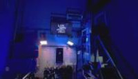 image The Late Show with Stephen Colbert season 10 episode 62