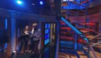 image The Late Show with Stephen Colbert season 10 episode 63