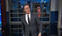 image The Late Show with Stephen Colbert season 10 episode 67