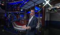 image The Late Show with Stephen Colbert season 10 episode 68