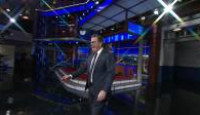 image The Late Show with Stephen Colbert season 10 episode 71