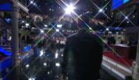 image The Late Show with Stephen Colbert season 10 episode 72