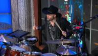image The Late Show with Stephen Colbert season 10 episode 75