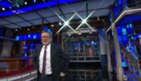 image The Late Show with Stephen Colbert season 10 episode 76