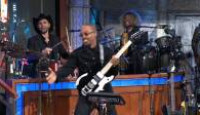 image The Late Show with Stephen Colbert season 10 episode 77