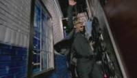image The Late Show with Stephen Colbert season 10 episode 78