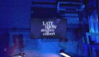 image The Late Show with Stephen Colbert season 10 episode 79