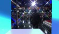 image The Late Show with Stephen Colbert season 10 episode 84