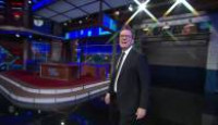 image The Late Show with Stephen Colbert season 10 episode 88