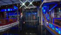 image The Late Show with Stephen Colbert season 10 episode 9