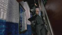 image The Late Show with Stephen Colbert season 10 episode 93