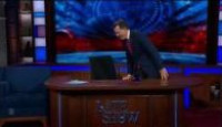 image The Late Show with Stephen Colbert season 11 episode 10