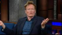 image The Late Show with Stephen Colbert season 11 episode 15