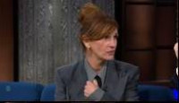 image The Late Show with Stephen Colbert season 11 episode 17