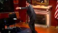 image The Late Show with Stephen Colbert season 11 episode 19