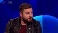 image The Last Leg season 12 episode 5