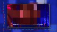 image The Late Show with Stephen Colbert season 6 episode 12
