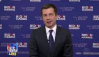 image The Late Show with Stephen Colbert season 6 episode 16
