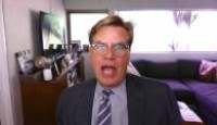 image The Late Show with Stephen Colbert season 6 episode 18