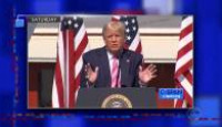 image The Late Show with Stephen Colbert season 6 episode 24
