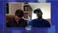 image The Late Show with Stephen Colbert season 5 episode 109