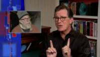 image The Late Show with Stephen Colbert season 5 episode 134
