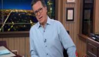 image The Late Show with Stephen Colbert season 6 episode 72