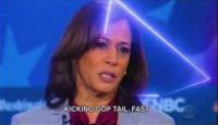 image The Late Show with Stephen Colbert season 6 episode 77