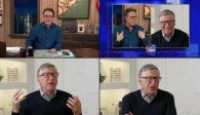 image The Late Show with Stephen Colbert season 6 episode 87