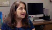 image The Late Show with Stephen Colbert season 3 episode 105