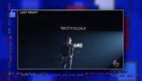 image The Late Show with Stephen Colbert season 3 episode 38