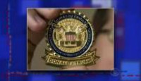 image The Late Show with Stephen Colbert season 3 episode 61