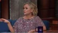 image The Late Show with Stephen Colbert season 4 episode 102