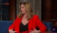 image The Late Show with Stephen Colbert season 4 episode 108