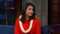 image The Late Show with Stephen Colbert season 4 episode 112
