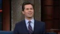 image The Late Show with Stephen Colbert season 4 episode 113
