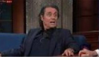 image The Late Show with Stephen Colbert season 4 episode 114