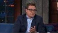 image The Late Show with Stephen Colbert season 4 episode 118