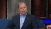 image The Late Show with Stephen Colbert season 4 episode 119