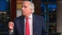 image The Late Show with Stephen Colbert season 4 episode 124