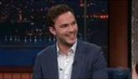 image The Late Show with Stephen Colbert season 4 episode 139