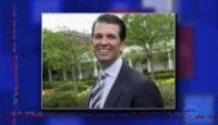 image The Late Show with Stephen Colbert season 4 episode 148