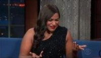 image The Late Show with Stephen Colbert season 4 episode 158
