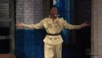 image The Late Show with Stephen Colbert season 4 episode 162