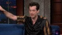 image The Late Show with Stephen Colbert season 4 episode 163