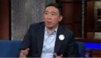 image The Late Show with Stephen Colbert season 4 episode 170