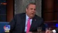 image The Late Show with Stephen Colbert season 4 episode 173