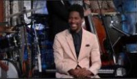 image The Late Show with Stephen Colbert season 4 episode 174