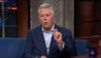 image The Late Show with Stephen Colbert season 4 episode 175